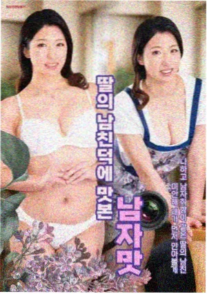 莲花楼电视剧海报